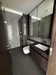 Tembusu Grand (D15), Condominium #541196081